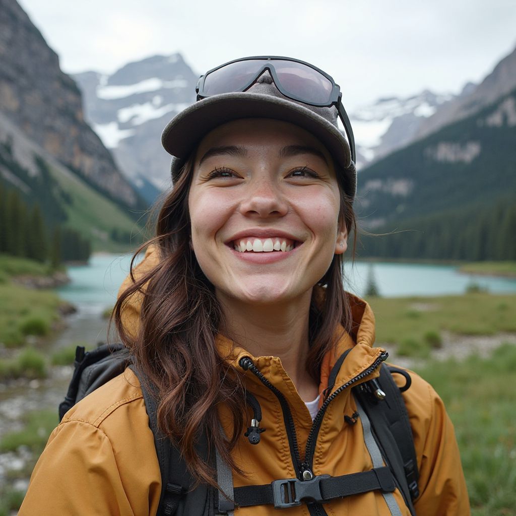 Sarah Chen testimonial