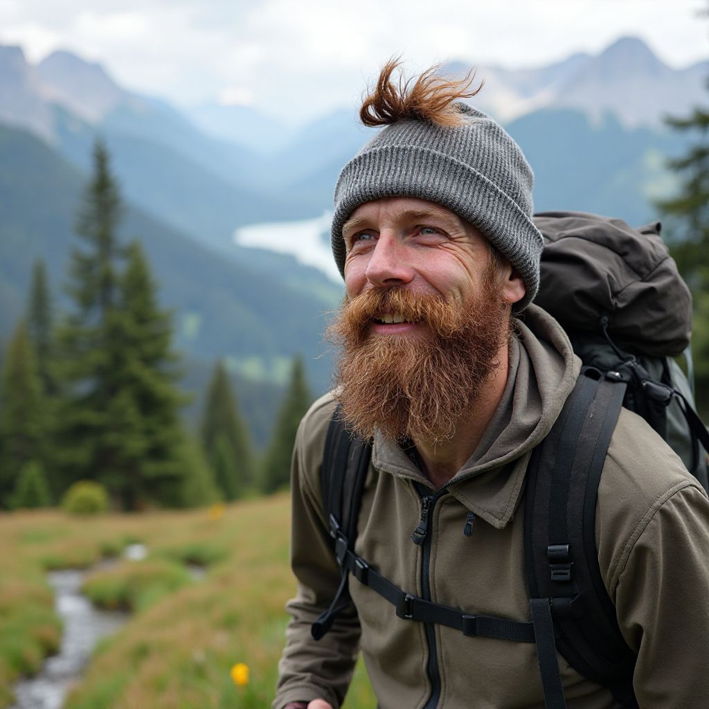 Robert Schmidt testimonial